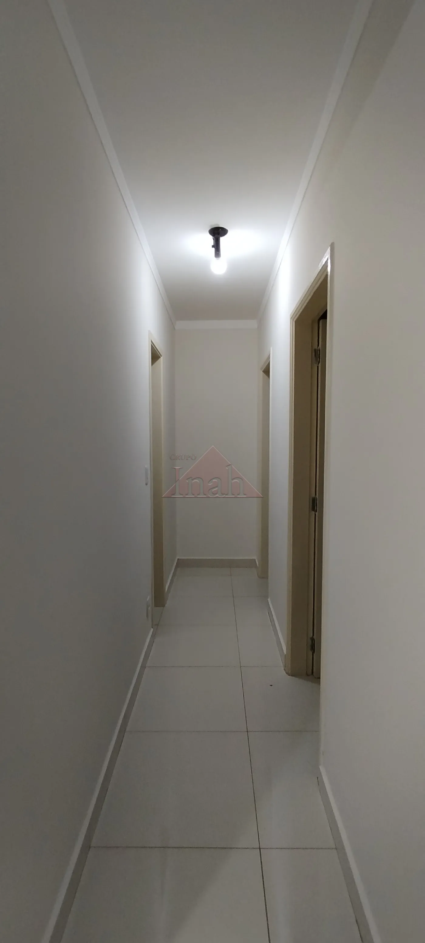 Alugar Apartamentos / Apartamento em Ribeir&atilde;o Preto R$ 2.300,00 - Foto 22