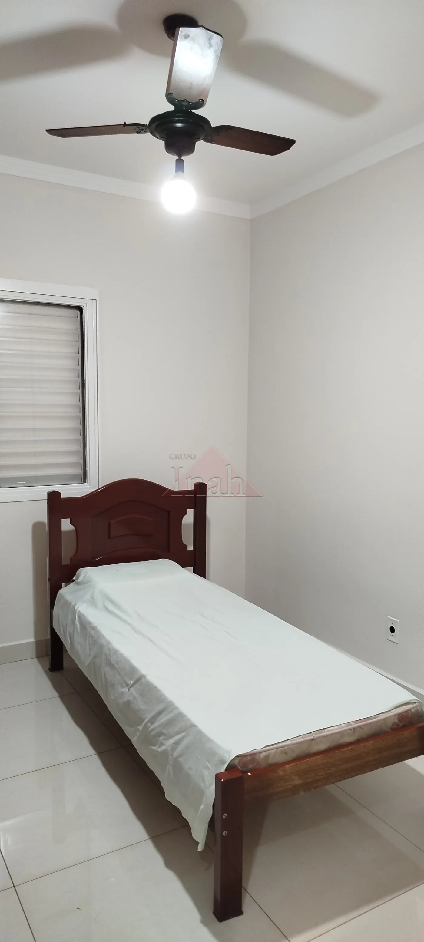 Alugar Apartamentos / Apartamento em Ribeir&atilde;o Preto R$ 2.300,00 - Foto 23