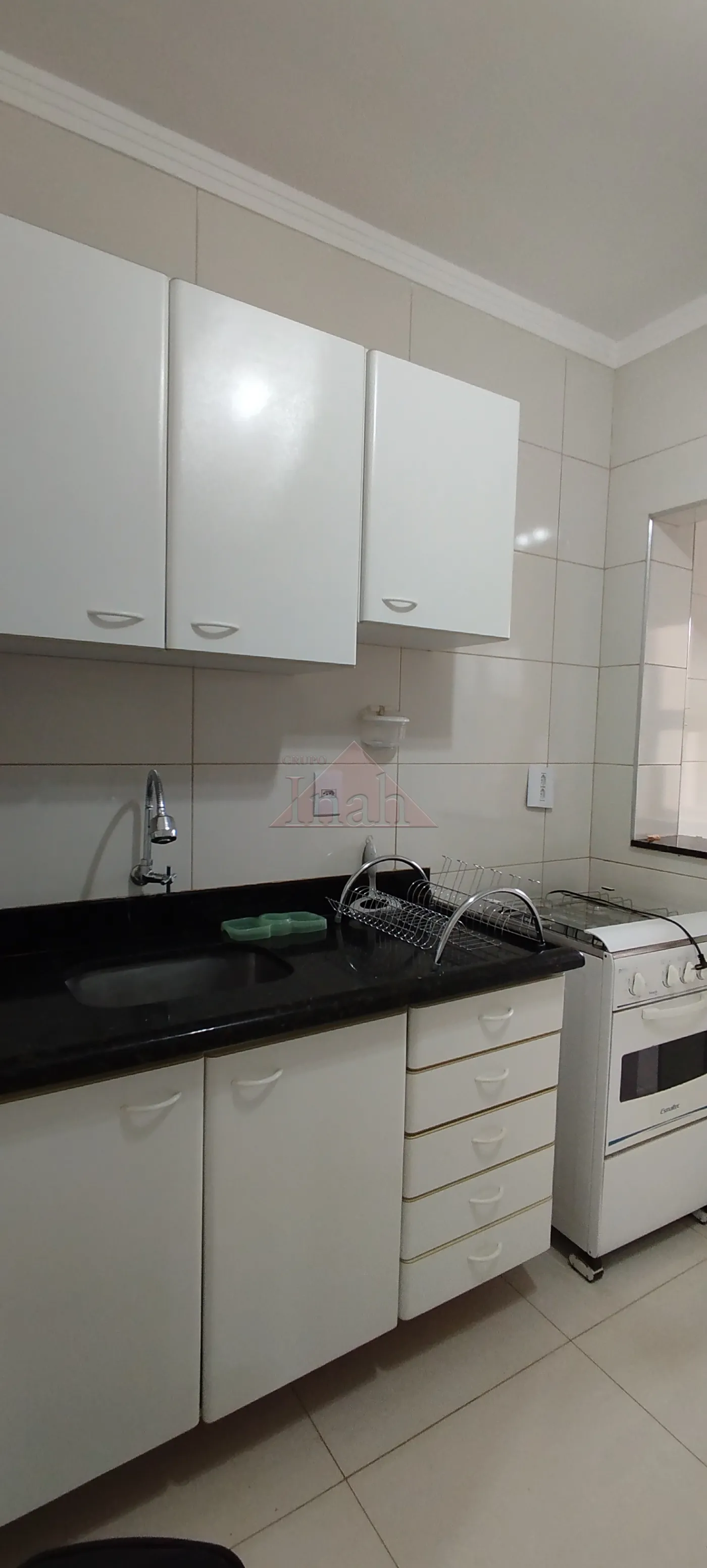 Alugar Apartamentos / Apartamento em Ribeir&atilde;o Preto R$ 2.300,00 - Foto 29