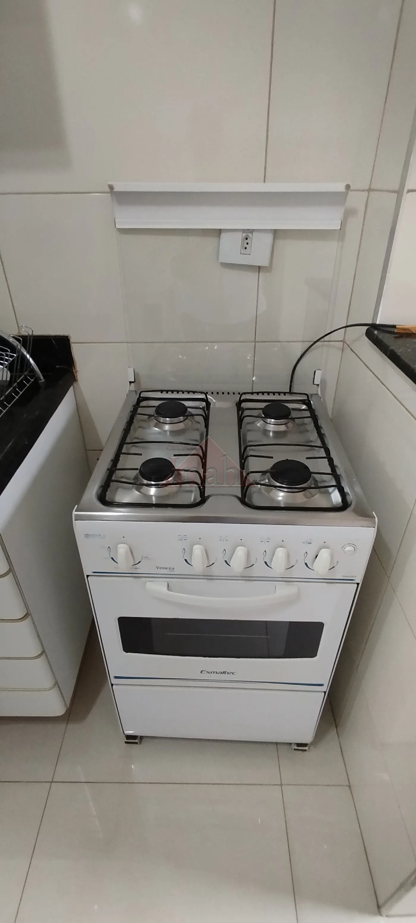 Alugar Apartamentos / Apartamento em Ribeir&atilde;o Preto R$ 2.300,00 - Foto 31