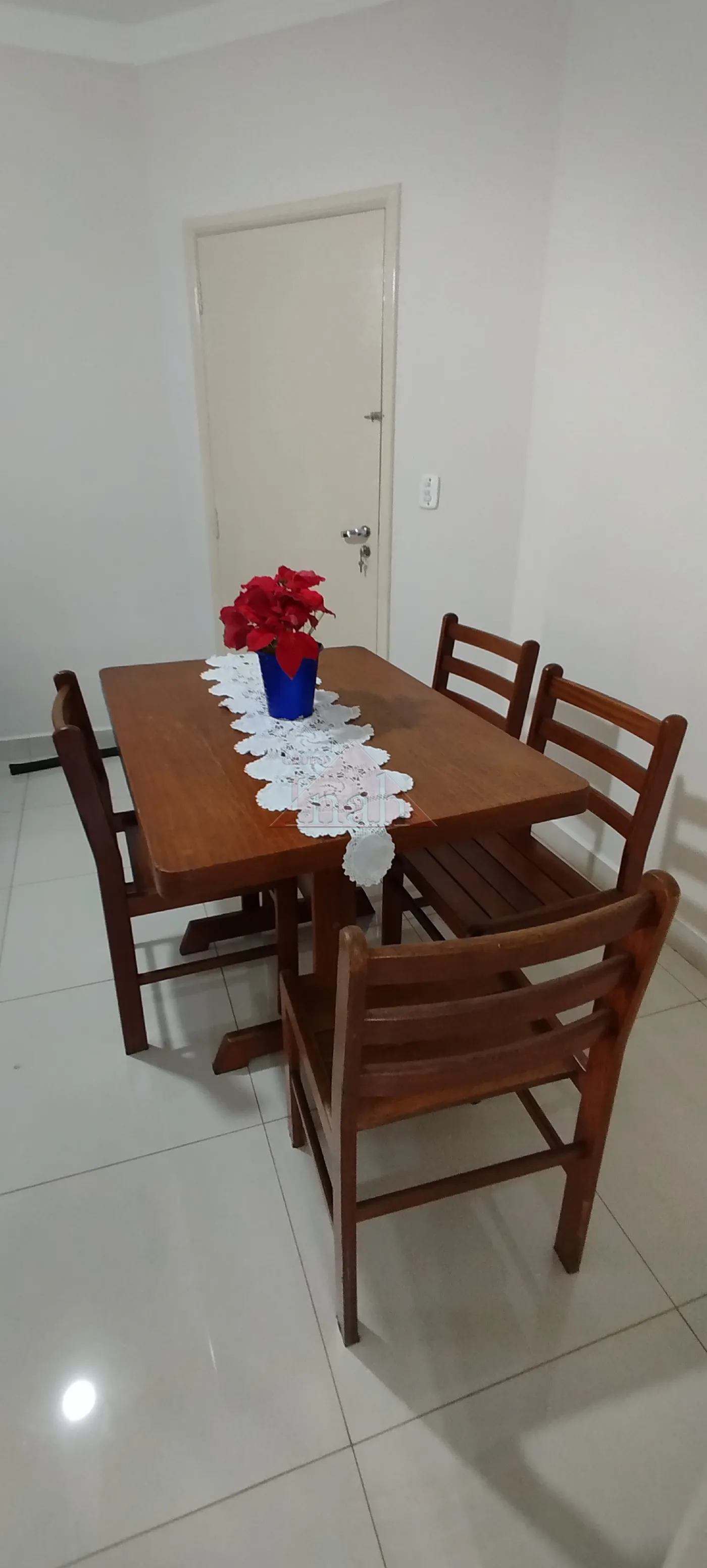 Alugar Apartamentos / Apartamento em Ribeir&atilde;o Preto R$ 2.300,00 - Foto 33