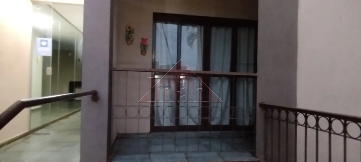 Alugar Apartamentos / Apartamento em Ribeir&atilde;o Preto R$ 2.300,00 - Foto 47