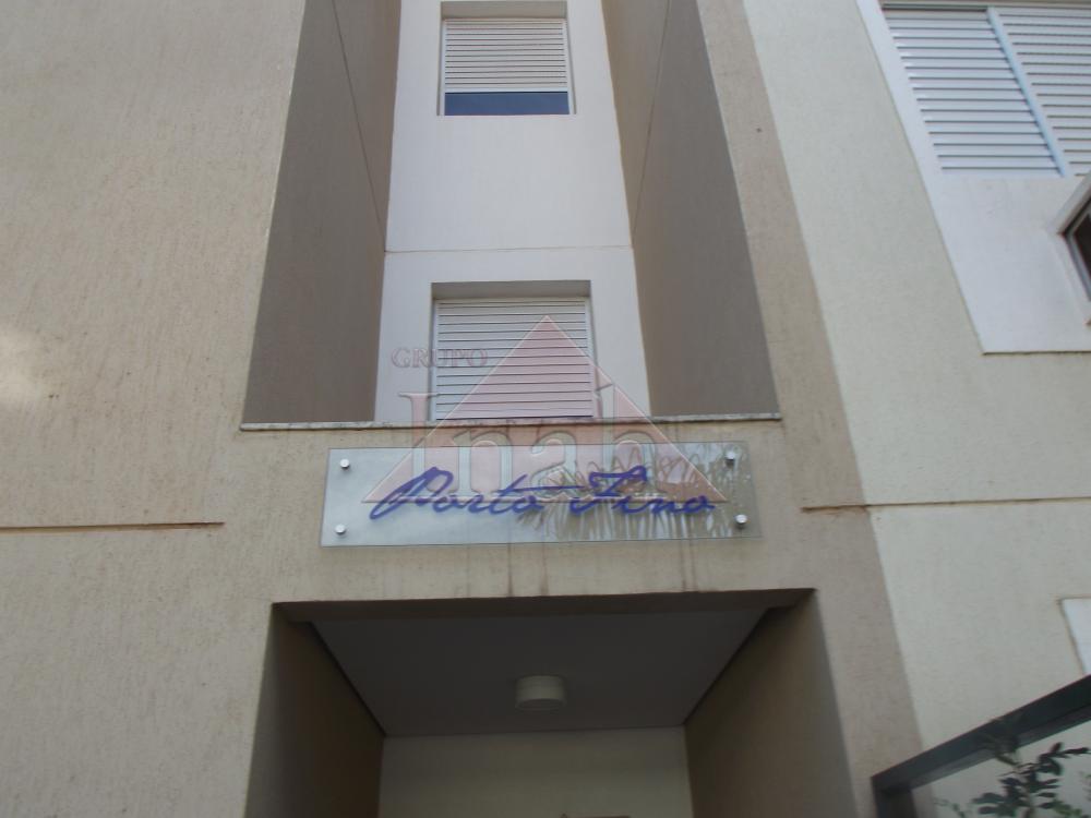 Alugar Apartamentos / MOBILIADO em Ribeir&atilde;o Preto R$ 2.200,00 - Foto 22