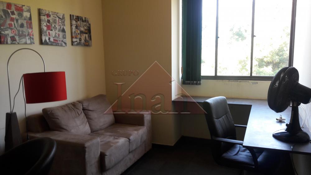 Alugar Apartamentos / Apartamento em Ribeir&atilde;o Preto R$ 1.000,00 - Foto 16