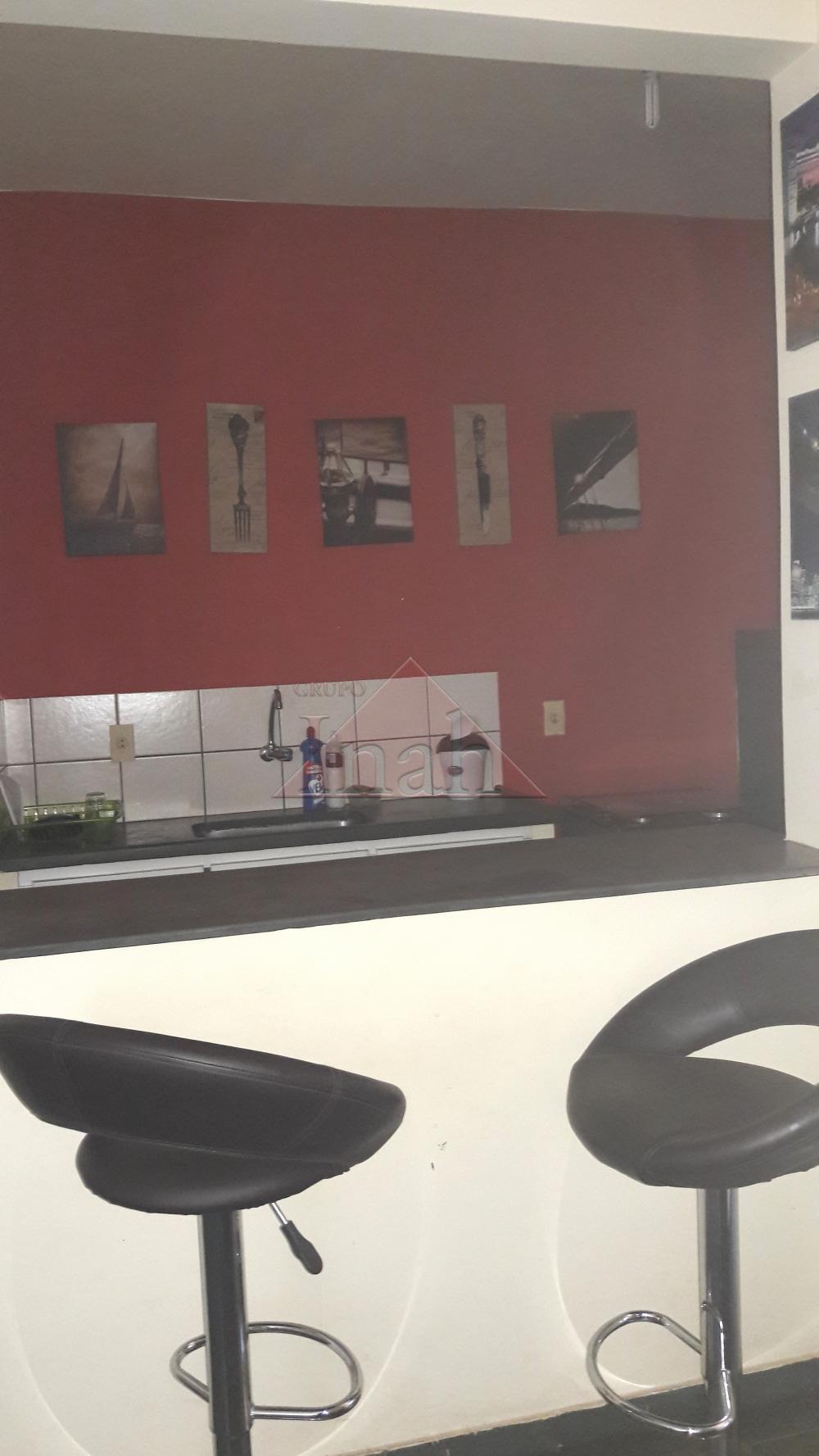 Alugar Apartamentos / Apartamento em Ribeir&atilde;o Preto R$ 1.000,00 - Foto 17