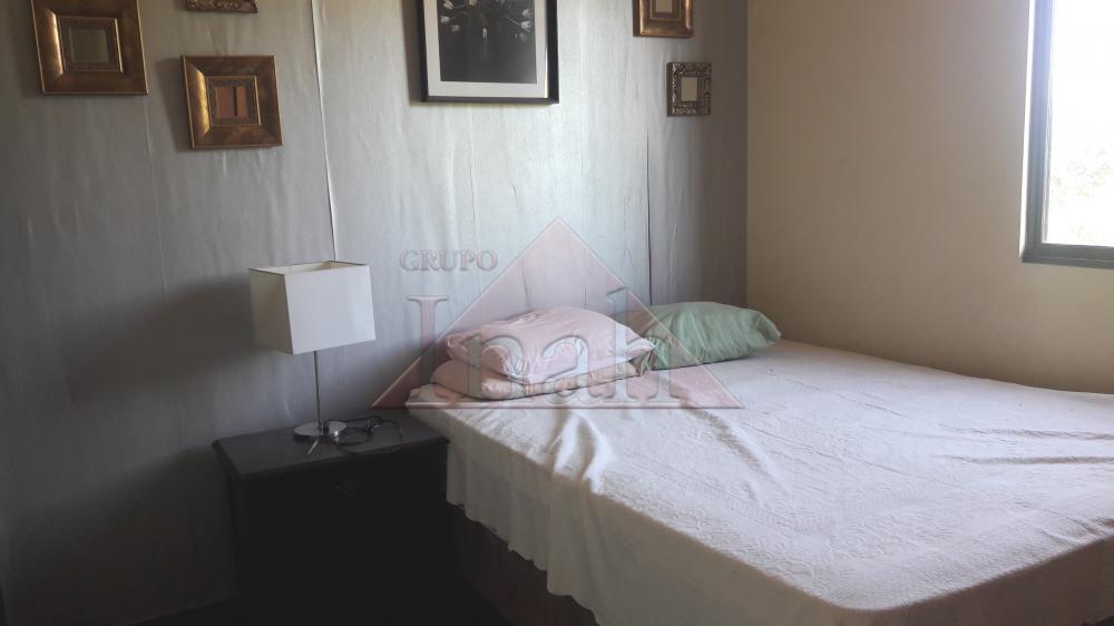 Alugar Apartamentos / Apartamento em Ribeir&atilde;o Preto R$ 1.000,00 - Foto 18