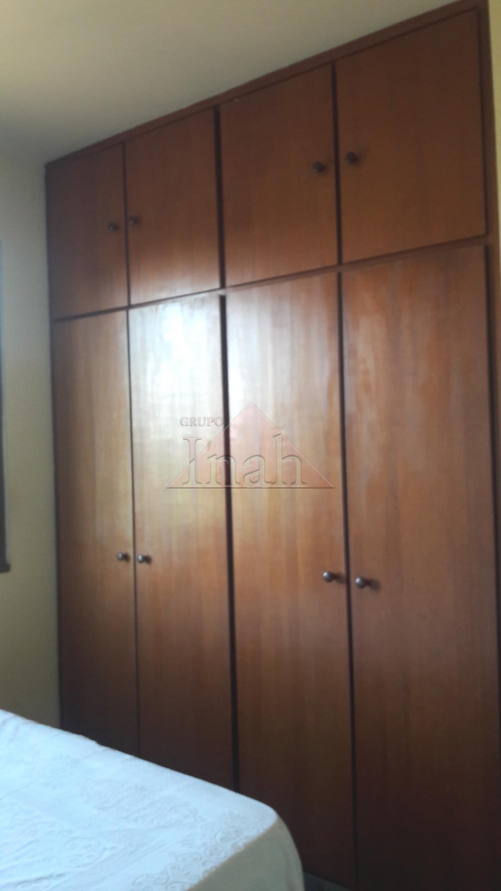 Alugar Apartamentos / Apartamento em Ribeir&atilde;o Preto R$ 1.000,00 - Foto 19