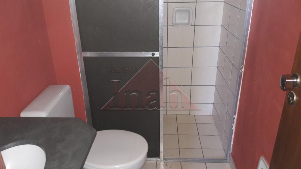 Alugar Apartamentos / Apartamento em Ribeir&atilde;o Preto R$ 1.000,00 - Foto 21