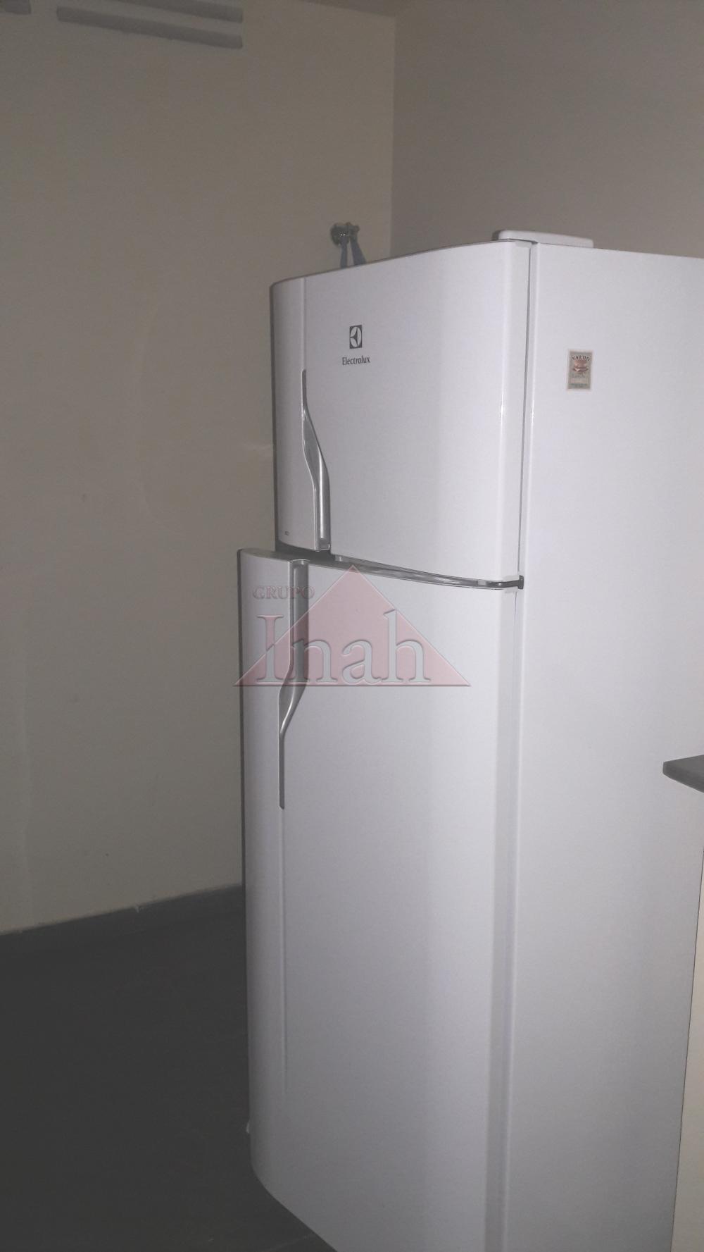 Alugar Apartamentos / Apartamento em Ribeir&atilde;o Preto R$ 1.000,00 - Foto 24