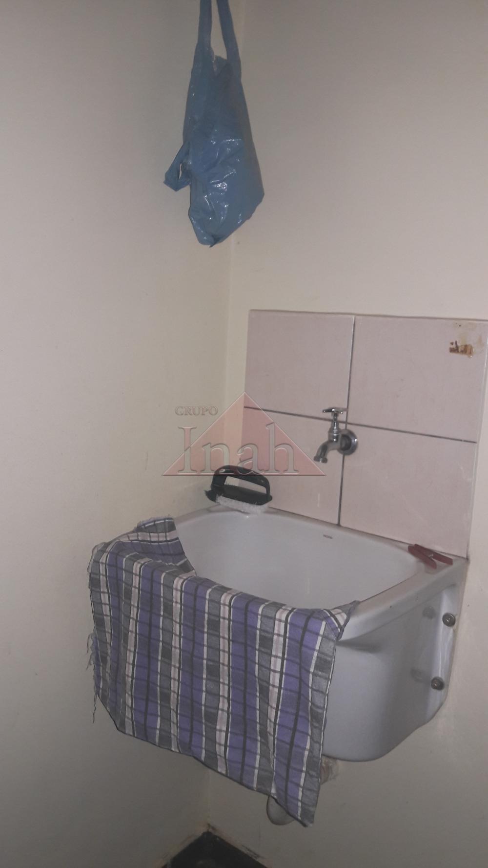 Alugar Apartamentos / Apartamento em Ribeir&atilde;o Preto R$ 1.000,00 - Foto 25