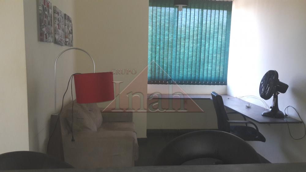 Alugar Apartamentos / Apartamento em Ribeir&atilde;o Preto R$ 1.000,00 - Foto 29