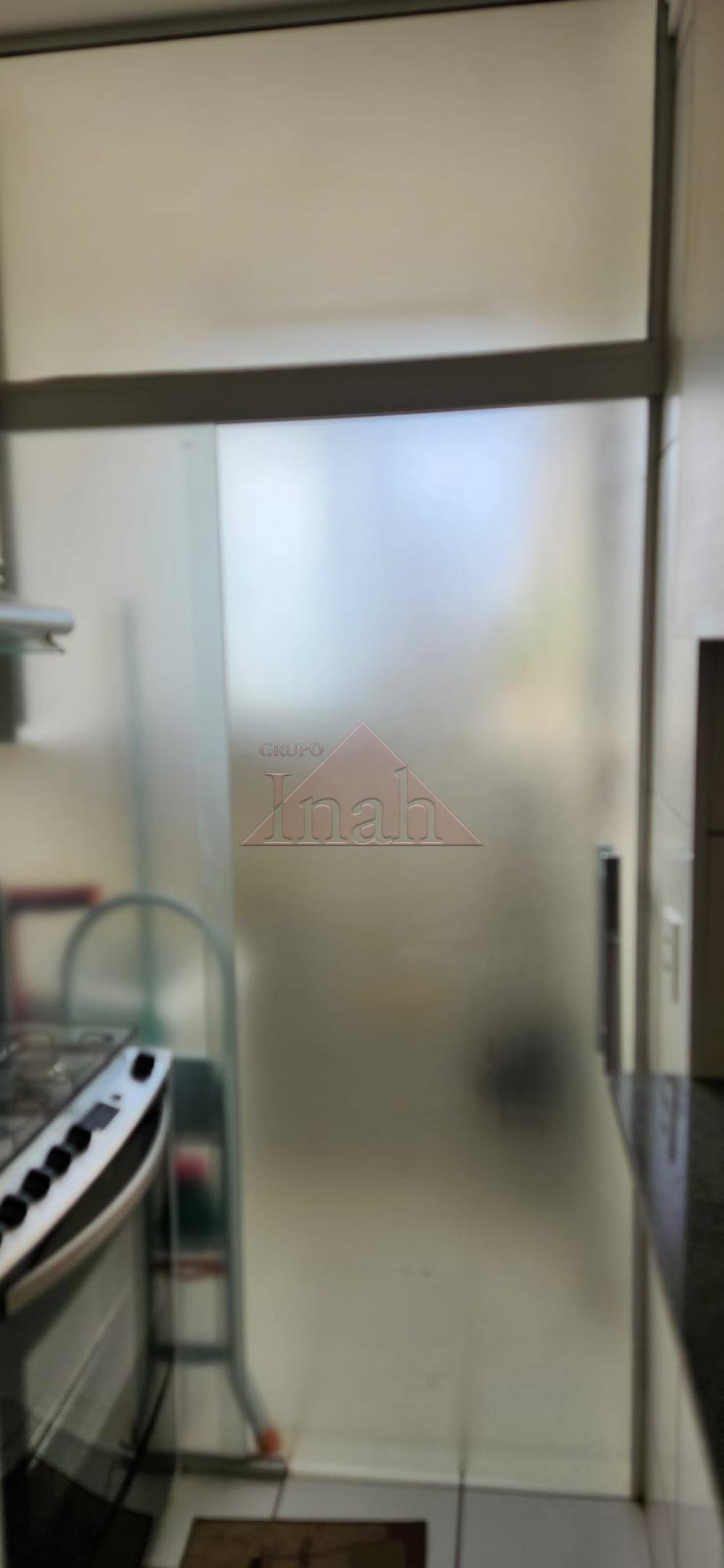 Alugar Apartamentos / Apartamento em Ribeir&atilde;o Preto R$ 1.100,00 - Foto 67