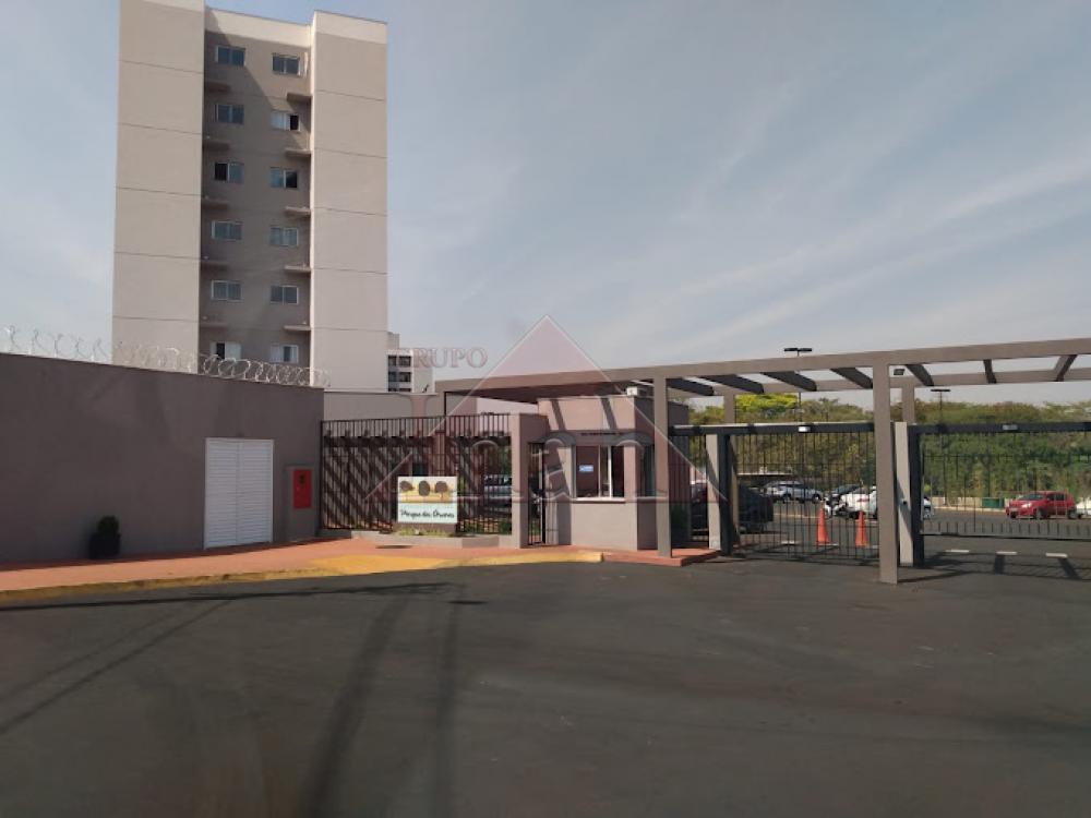 Comprar Apartamentos / Apartamento em RIBEIR&Atilde;O PRETO R$ 450.000,00 - Foto 26