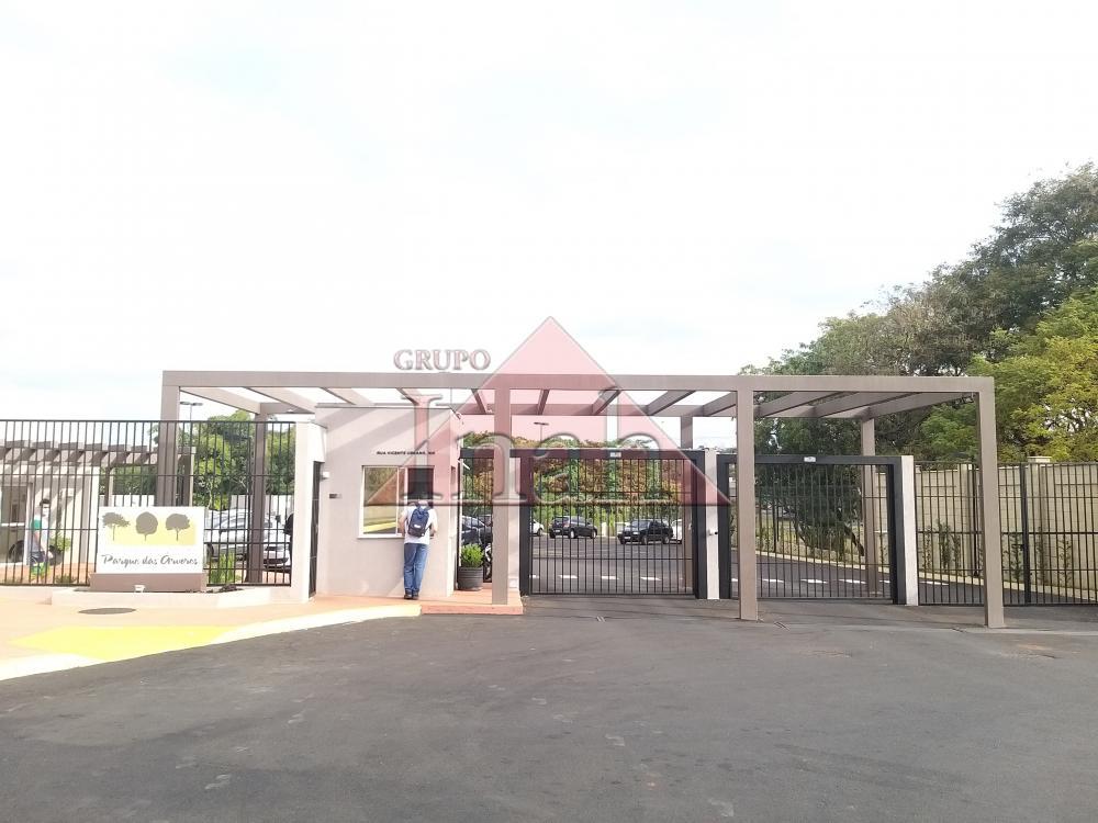 Comprar Apartamentos / Apartamento em RIBEIR&Atilde;O PRETO R$ 450.000,00 - Foto 27