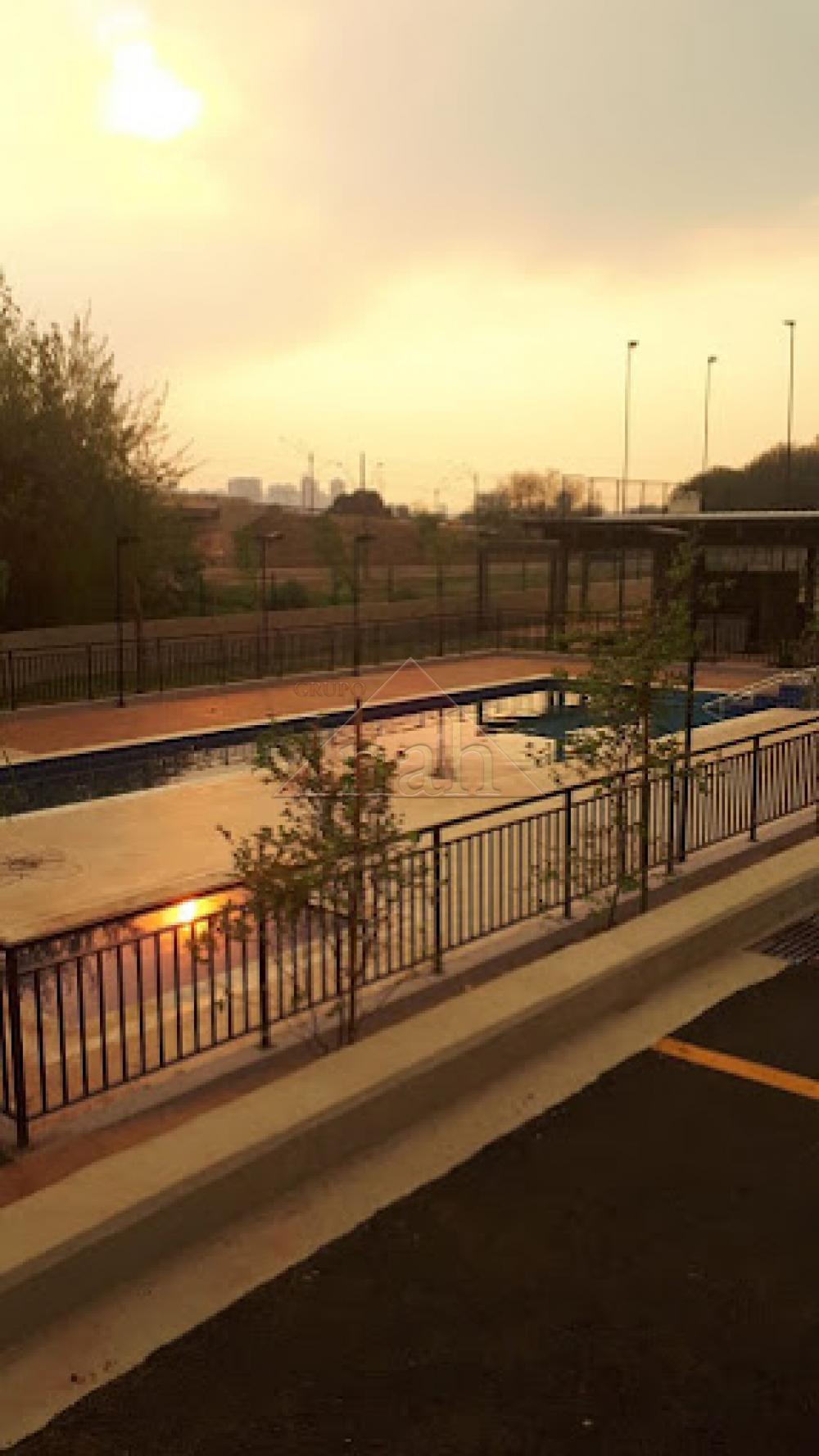 Comprar Apartamentos / Apartamento em RIBEIR&Atilde;O PRETO R$ 450.000,00 - Foto 32