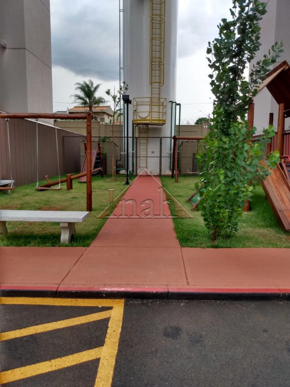 Comprar Apartamentos / Apartamento em RIBEIR&Atilde;O PRETO R$ 450.000,00 - Foto 38