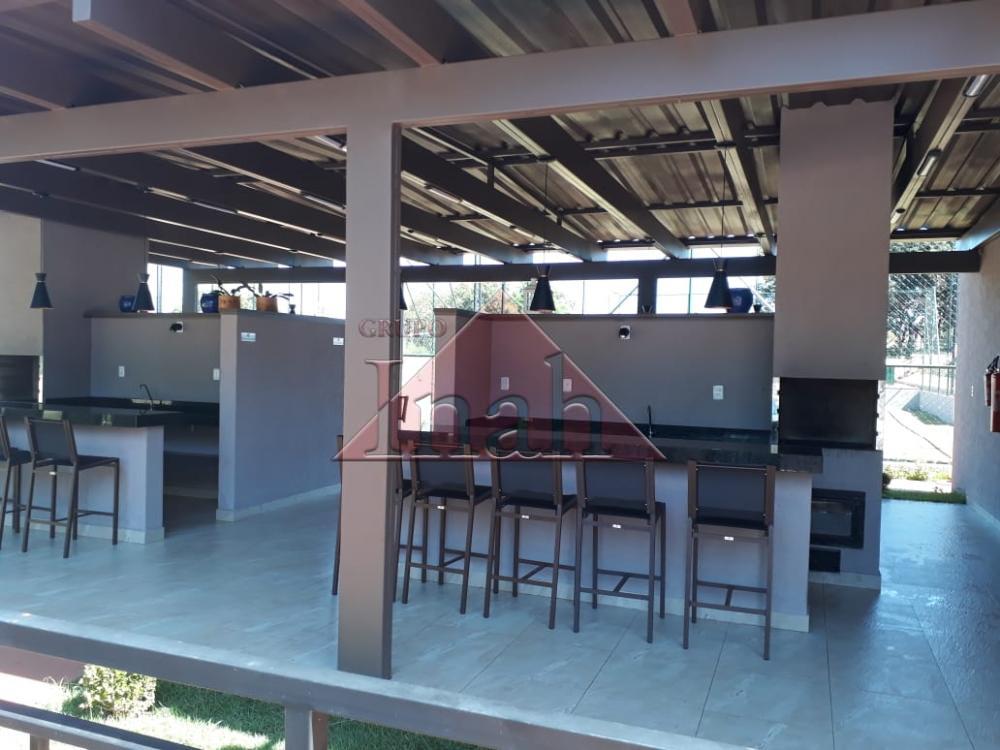 Comprar Apartamentos / Apartamento em RIBEIR&Atilde;O PRETO R$ 450.000,00 - Foto 33