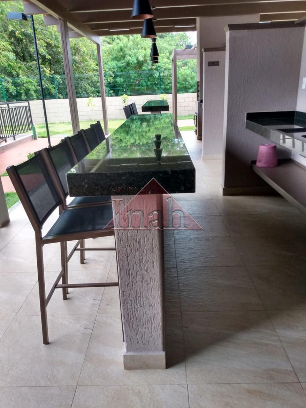 Comprar Apartamentos / Apartamento em RIBEIR&Atilde;O PRETO R$ 450.000,00 - Foto 35