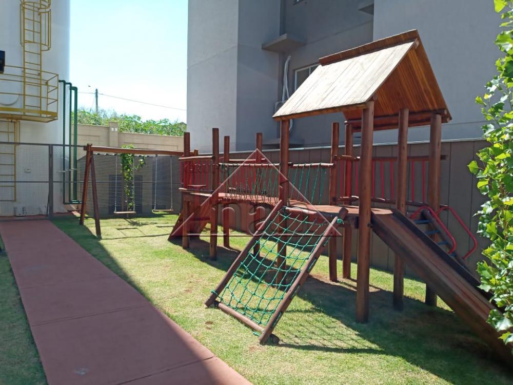 Comprar Apartamentos / Apartamento em RIBEIR&Atilde;O PRETO R$ 450.000,00 - Foto 39