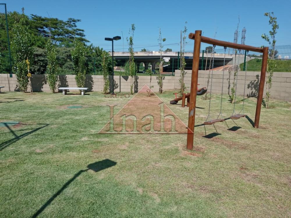 Comprar Apartamentos / Apartamento em RIBEIR&Atilde;O PRETO R$ 450.000,00 - Foto 40