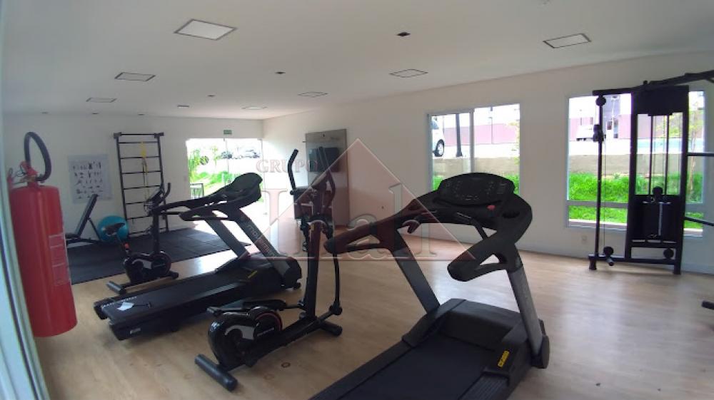 Comprar Apartamentos / Apartamento em RIBEIR&Atilde;O PRETO R$ 450.000,00 - Foto 41