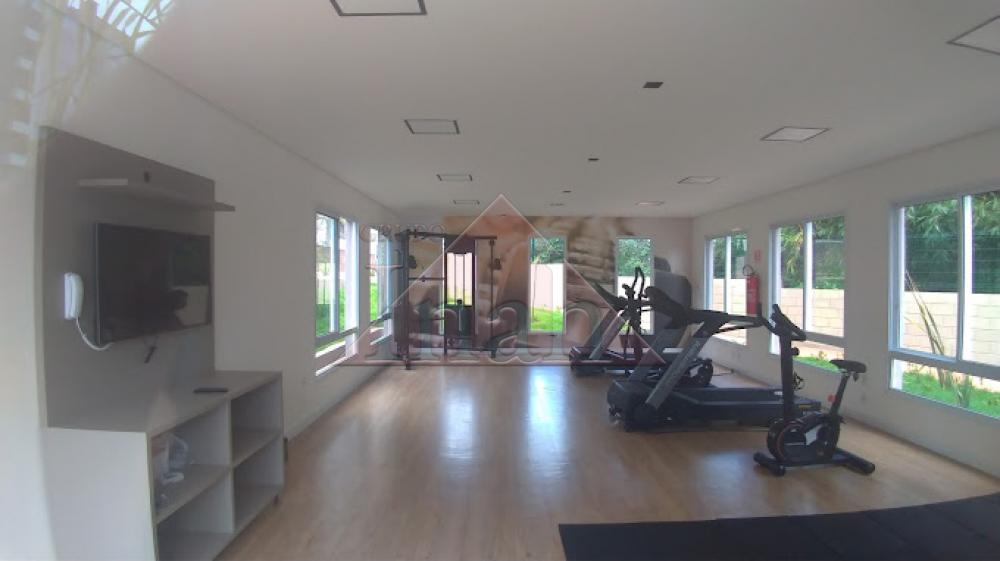 Comprar Apartamentos / Apartamento em RIBEIR&Atilde;O PRETO R$ 450.000,00 - Foto 42