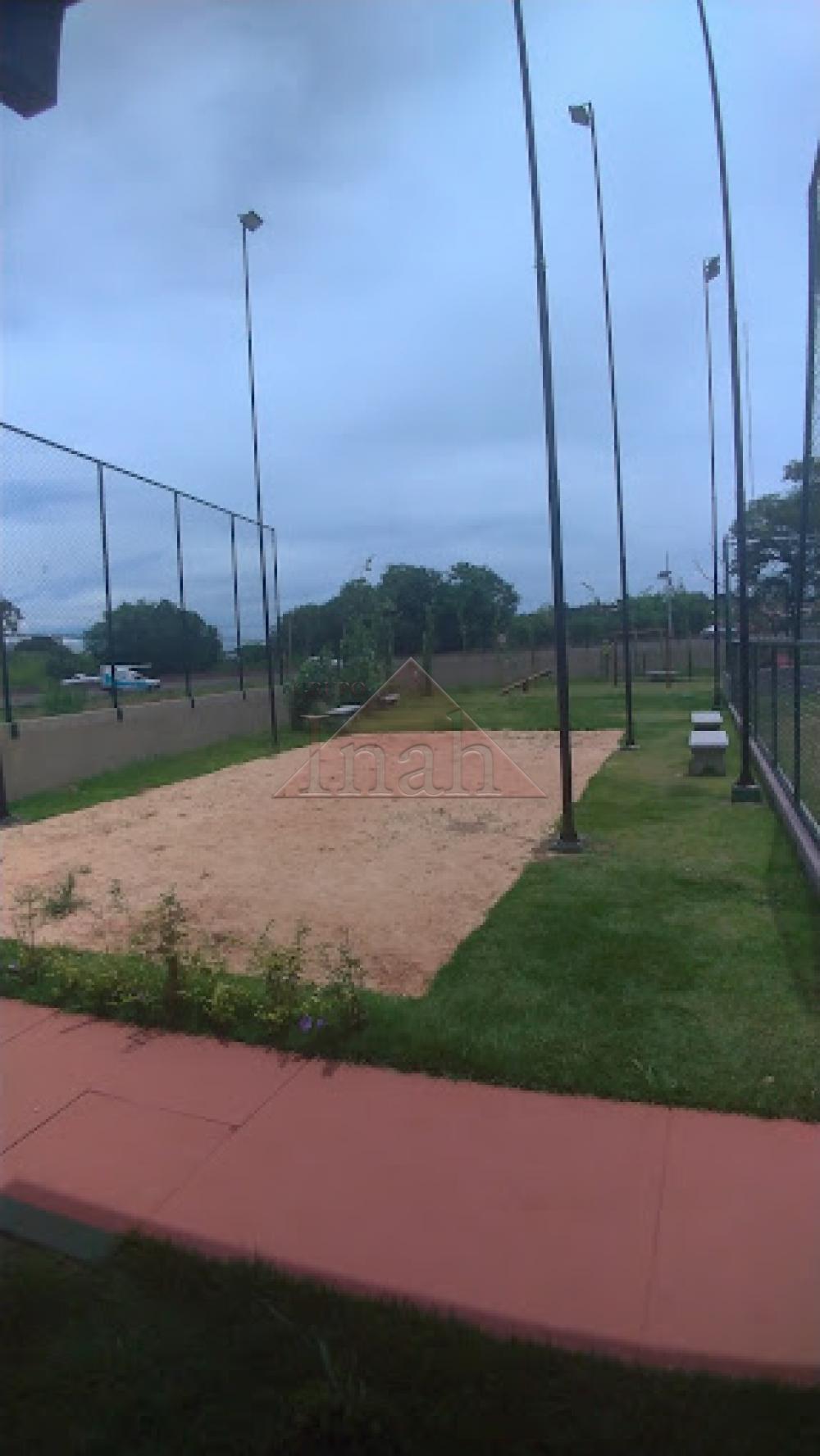 Comprar Apartamentos / Apartamento em RIBEIR&Atilde;O PRETO R$ 450.000,00 - Foto 44