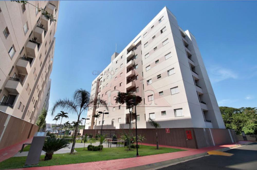 Comprar Apartamentos / Apartamento em RIBEIR&Atilde;O PRETO R$ 450.000,00 - Foto 45