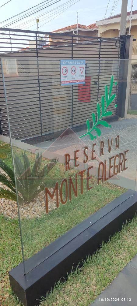 Alugar Apartamentos / Apartamento em Ribeirão Preto R$ 1.600,00 - Foto 19