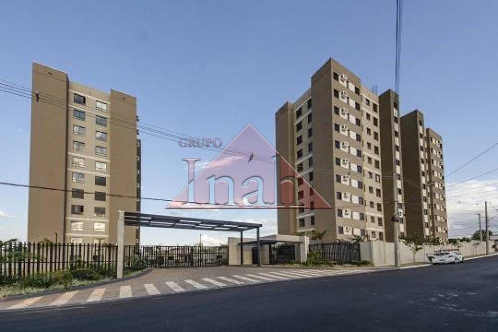 Alugar Apartamentos / Apartamento em Ribeirão Preto R$ 1.600,00 - Foto 22