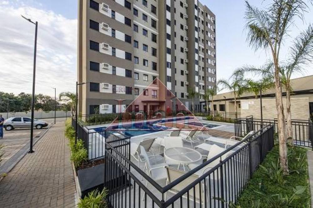 Alugar Apartamentos / Apartamento em Ribeirão Preto R$ 1.600,00 - Foto 23