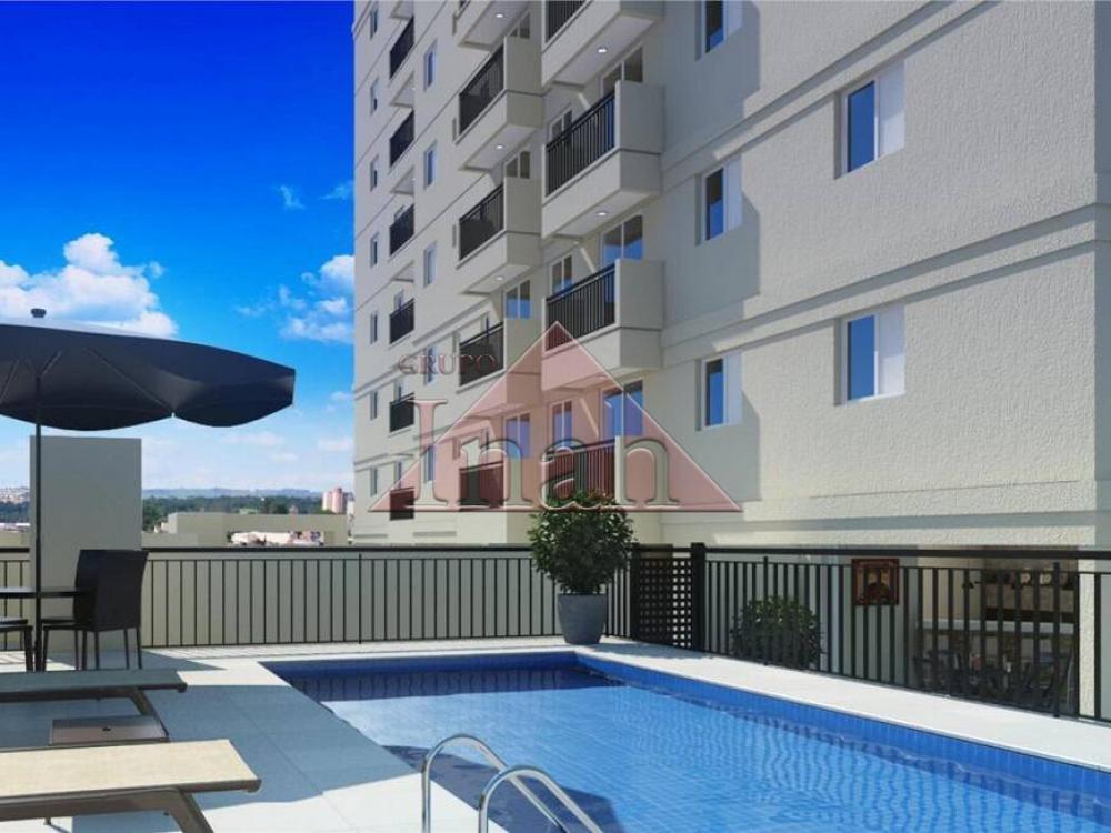 Alugar Apartamentos / Apartamento em Ribeirão Preto R$ 1.600,00 - Foto 24