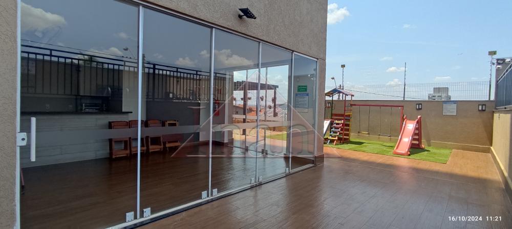 Alugar Apartamentos / Apartamento em Ribeirão Preto R$ 1.600,00 - Foto 30