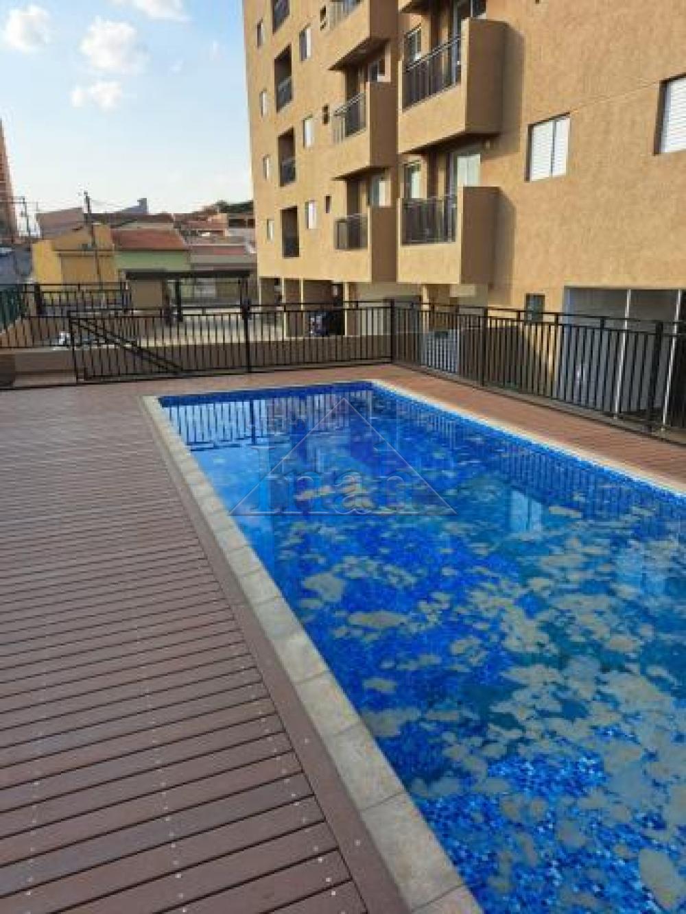 Alugar Apartamentos / Apartamento em Ribeirão Preto R$ 1.600,00 - Foto 27