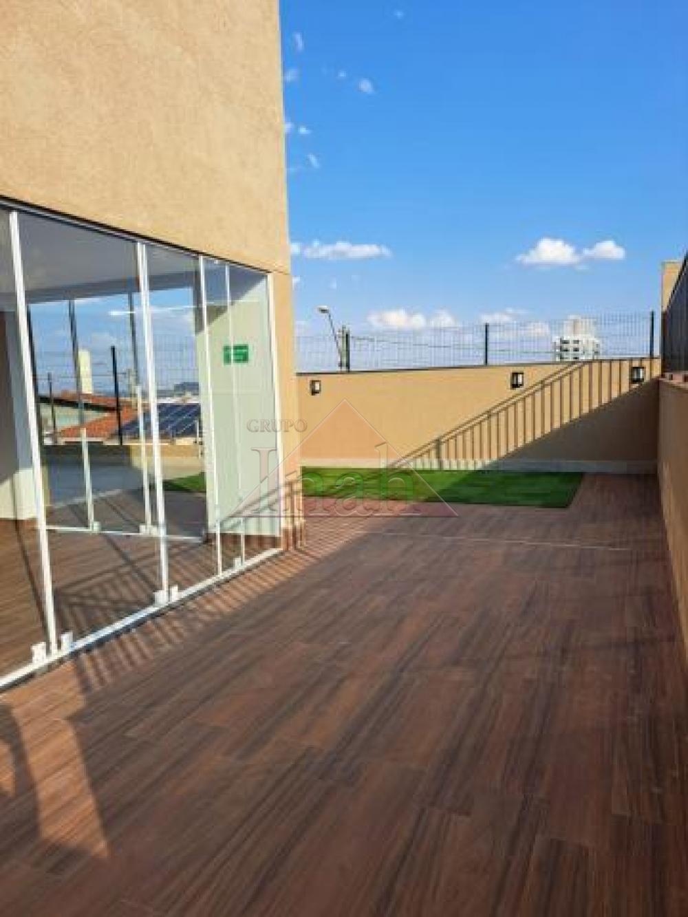 Alugar Apartamentos / Apartamento em Ribeirão Preto R$ 1.600,00 - Foto 32