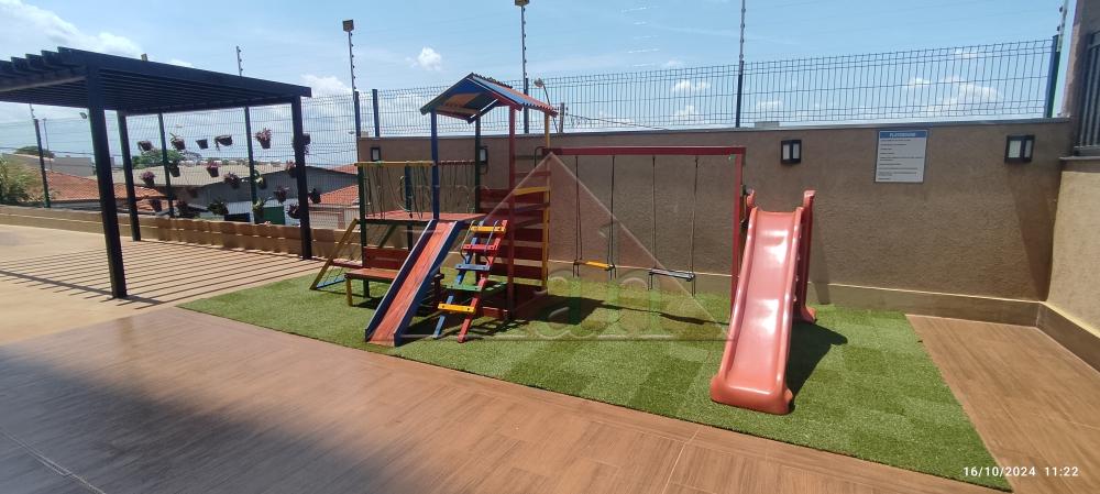 Alugar Apartamentos / Apartamento em Ribeirão Preto R$ 1.600,00 - Foto 33