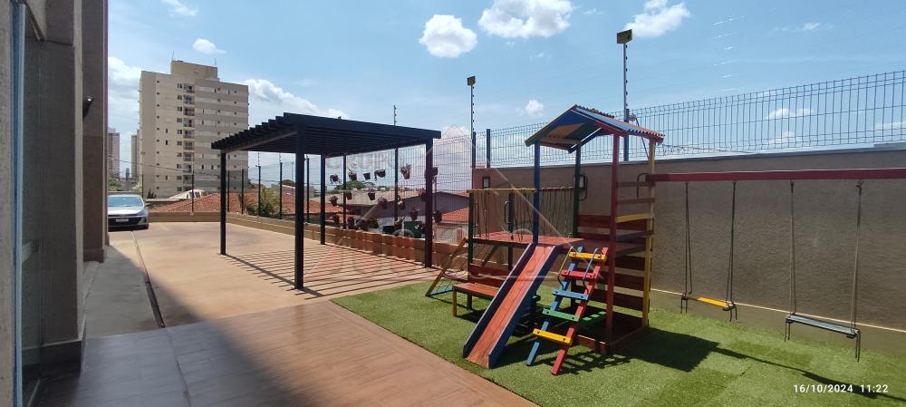 Alugar Apartamentos / Apartamento em Ribeirão Preto R$ 1.600,00 - Foto 34