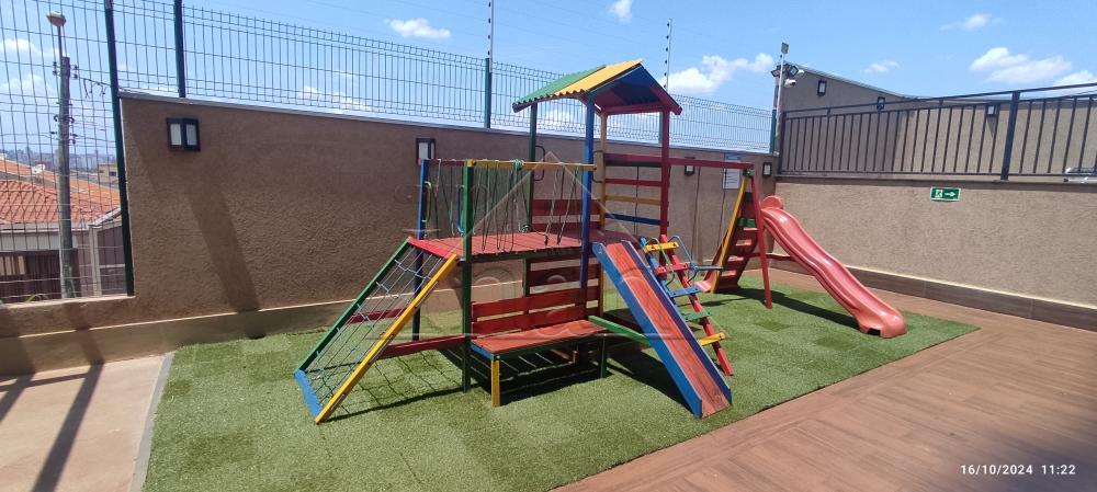 Alugar Apartamentos / Apartamento em Ribeirão Preto R$ 1.600,00 - Foto 35