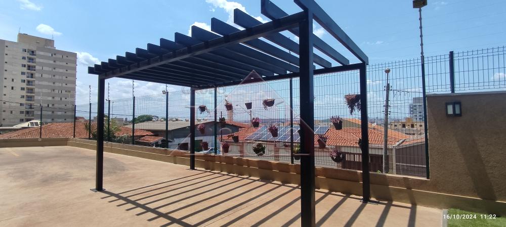 Alugar Apartamentos / Apartamento em Ribeirão Preto R$ 1.600,00 - Foto 36