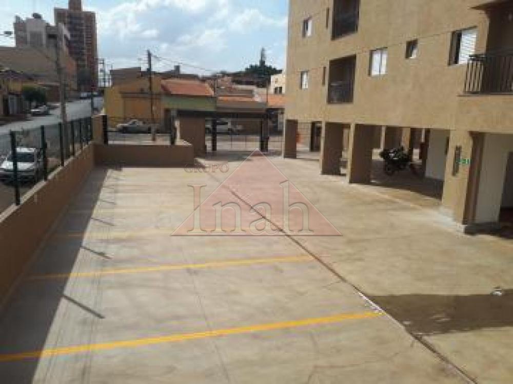 Alugar Apartamentos / Apartamento em Ribeirão Preto R$ 1.600,00 - Foto 37