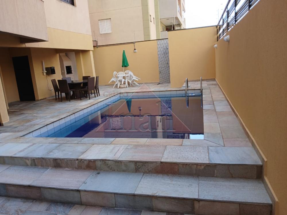 Comprar Apartamentos / Apartamento em Ribeir&atilde;o Preto R$ 650.000,00 - Foto 33