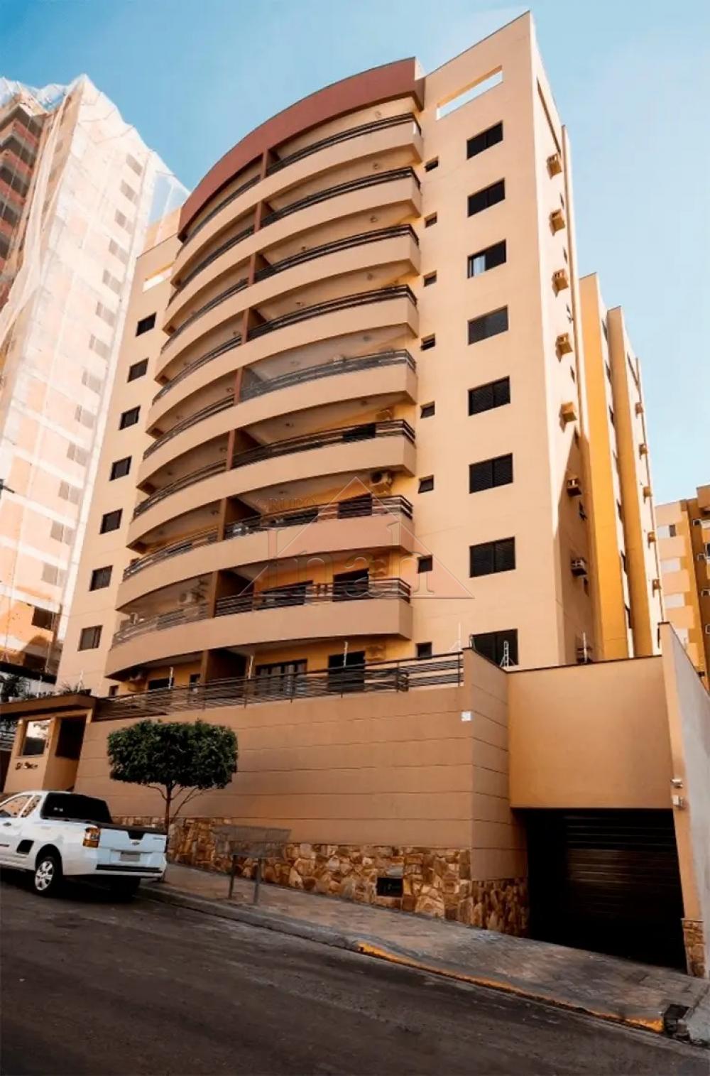 Comprar Apartamentos / Apartamento em Ribeir&atilde;o Preto R$ 650.000,00 - Foto 36