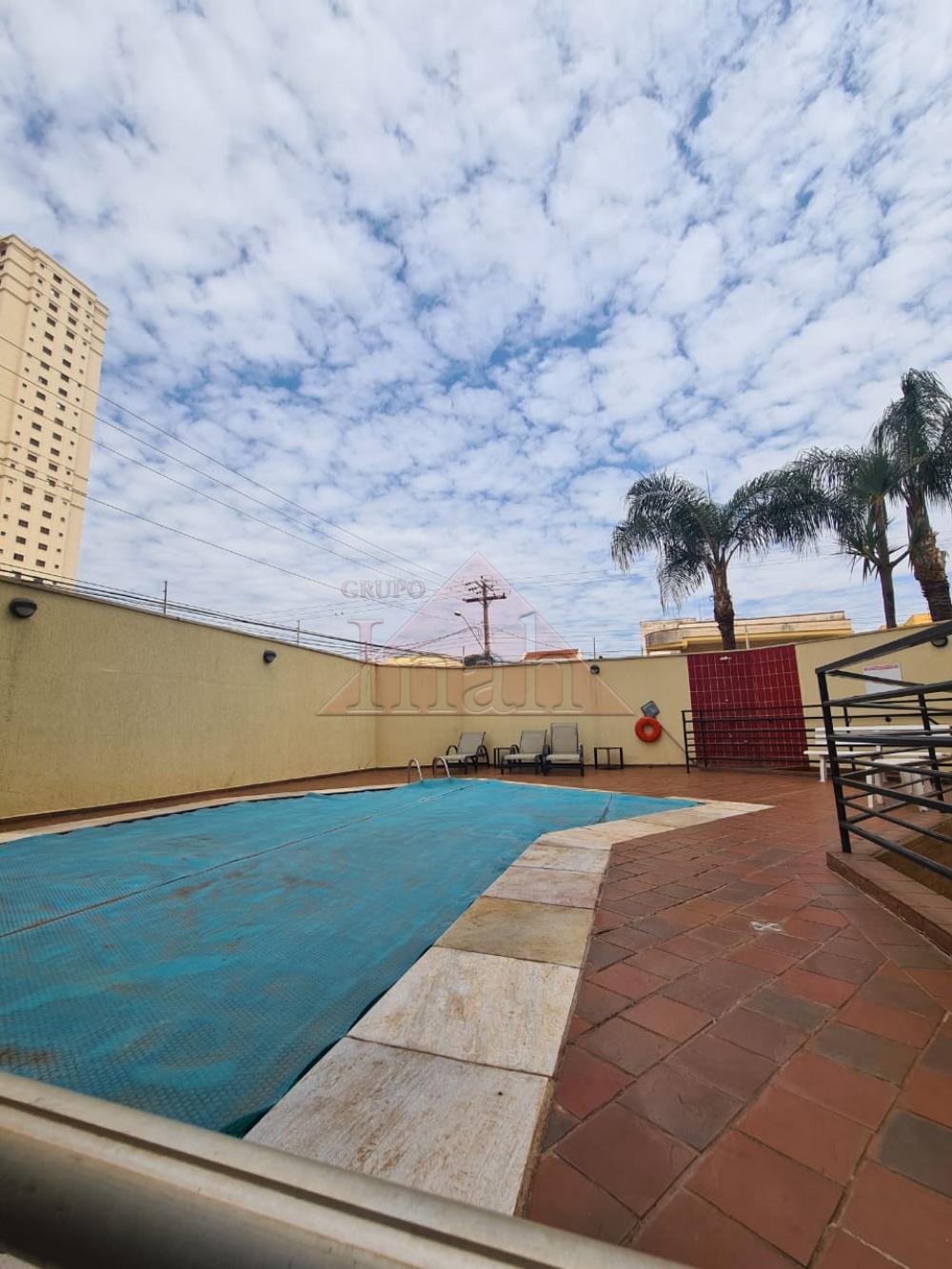 Alugar Apartamentos / Apartamento em Ribeirão Preto R$ 3.250,00 - Foto 42