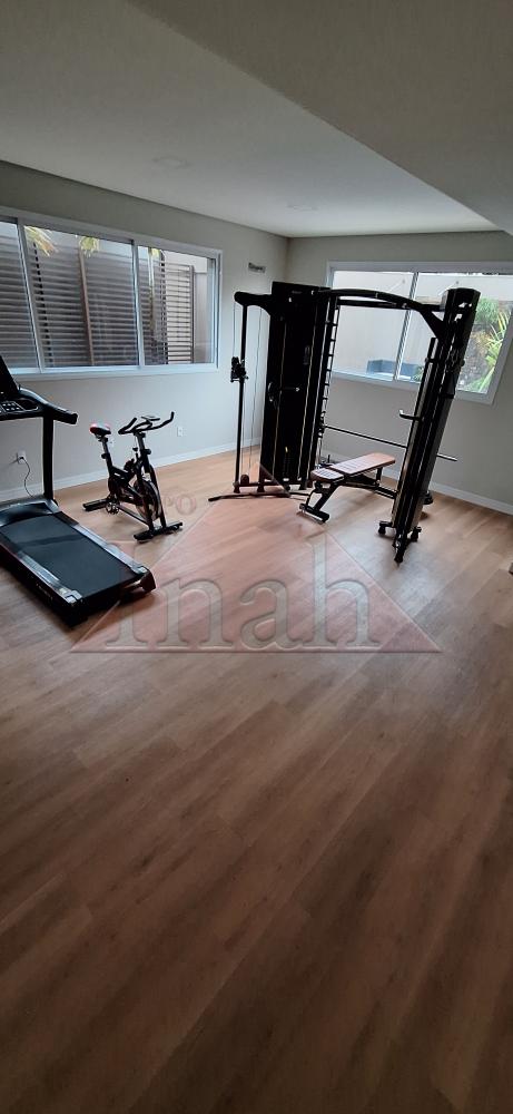 Alugar Apartamentos / Apartamento em Ribeirão Preto R$ 2.800,00 - Foto 16