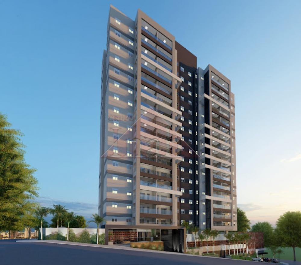 Alugar Apartamentos / Apartamento em Ribeirão Preto R$ 2.800,00 - Foto 15