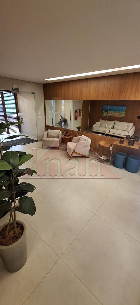 Alugar Apartamentos / Apartamento em Ribeirão Preto R$ 2.800,00 - Foto 14