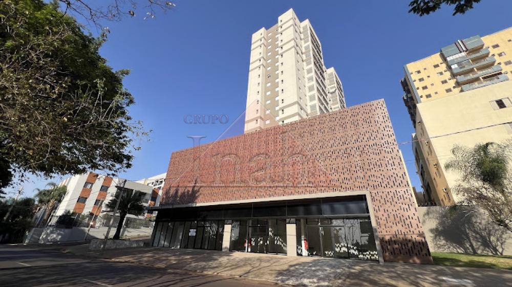 Alugar Apartamentos / Apartamento em Ribeirão Preto R$ 2.800,00 - Foto 24