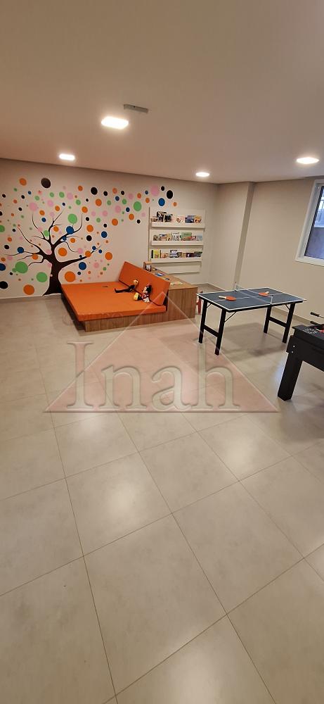 Alugar Apartamentos / Apartamento em Ribeirão Preto R$ 2.800,00 - Foto 26