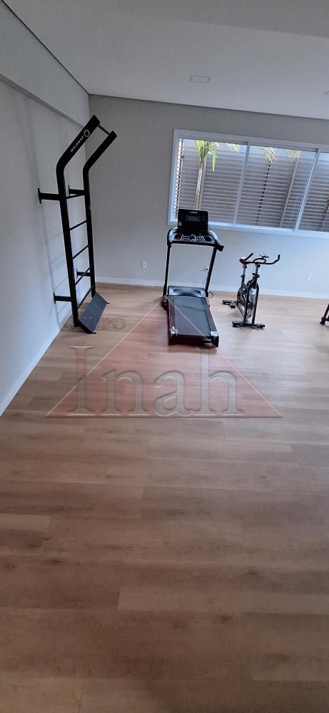 Alugar Apartamentos / Apartamento em Ribeirão Preto R$ 2.800,00 - Foto 30