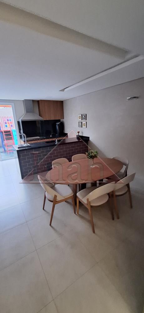 Alugar Apartamentos / Apartamento em Ribeirão Preto R$ 2.800,00 - Foto 31